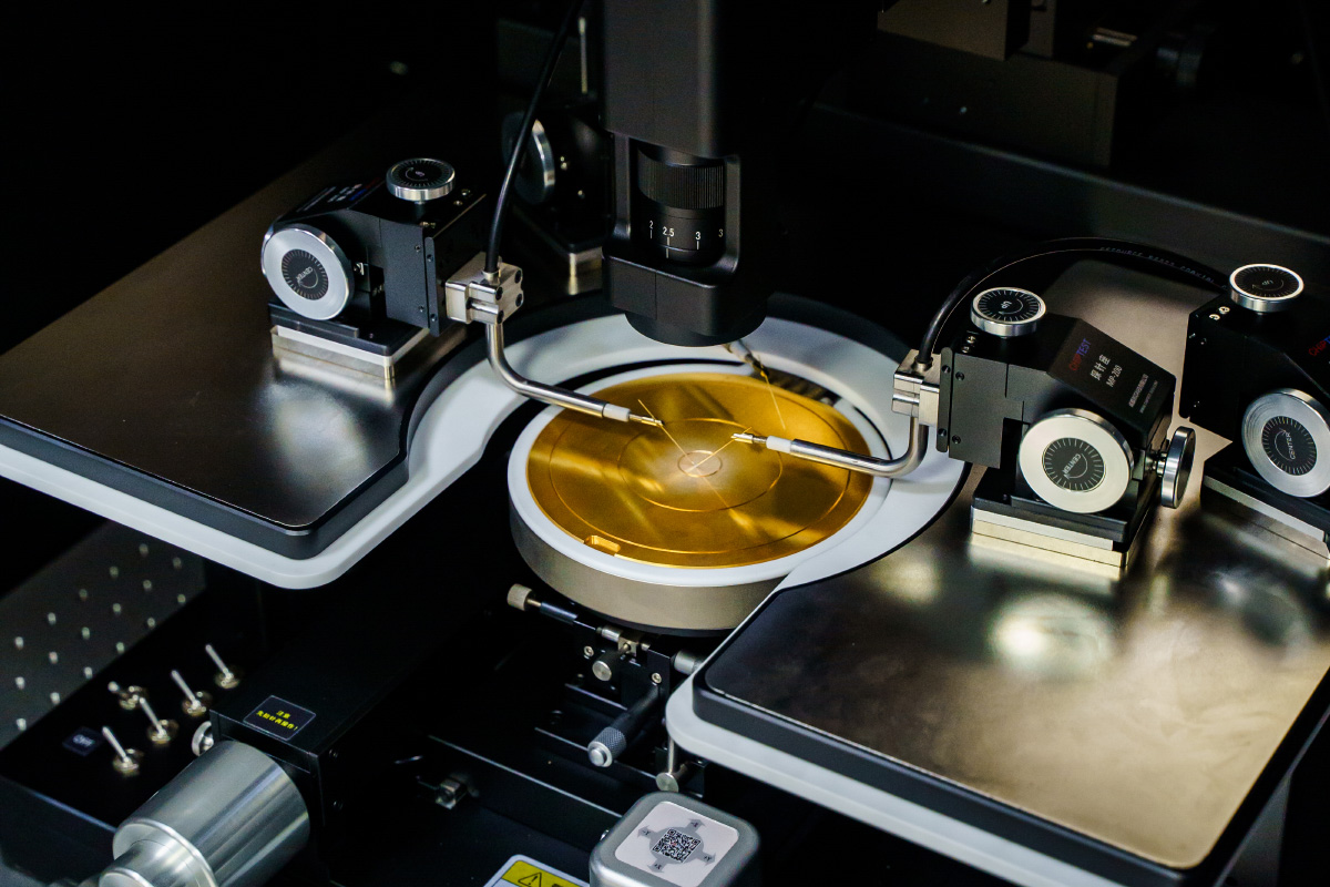 首頁(yè)關(guān)于我們左側(cè)圖